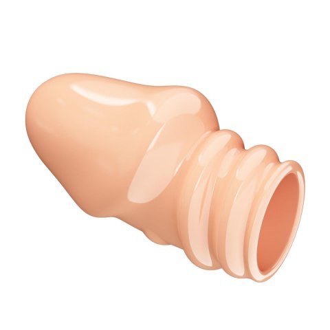 PRETTY LOVE - JEREMY, GET YOUR PENIS THICKER Flesh Baile - Boys of Toys Sp. z. o.o. (dystrybutor)