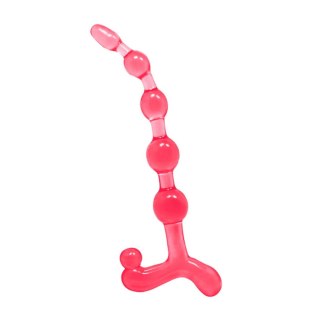 BAILE- BENDY TWIST Baile - Boys of Toys Sp. z. o.o. (dystrybutor)