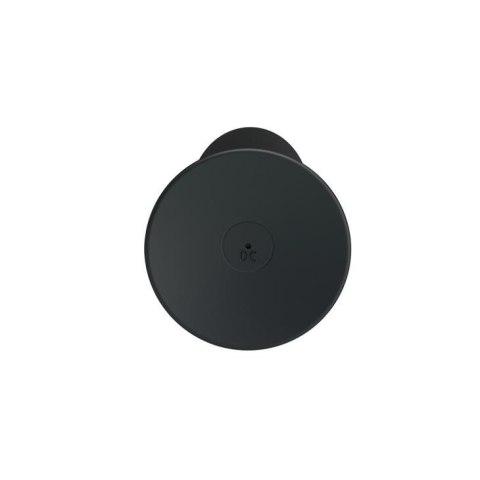 MR PLAY - Remote Control Vibrating Anal Plug Baile - Boys of Toys Sp. z. o.o. (dystrybutor)