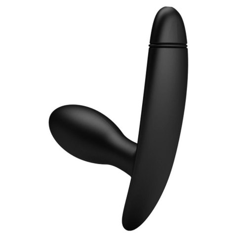 PRETTY LOVE -DRAKE, Inflatable Baile - Boys of Toys Sp. z. o.o. (dystrybutor)