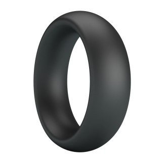 Crazy Bull Elio - Silicone Cock Ring Baile - Boys of Toys Sp. z. o.o. (dystrybutor)
