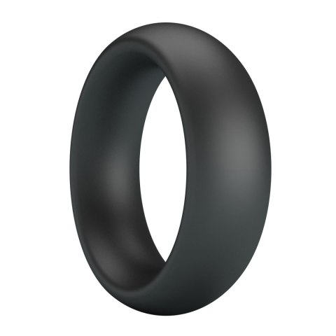 Crazy Bull Elio - Silicone Cock Ring Baile - Boys of Toys Sp. z. o.o. (dystrybutor)