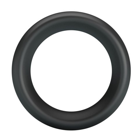 Crazy Bull Elio - Silicone Cock Ring Baile - Boys of Toys Sp. z. o.o. (dystrybutor)