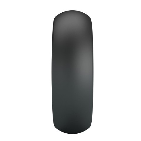 Crazy Bull Elio - Silicone Cock Ring Baile - Boys of Toys Sp. z. o.o. (dystrybutor)
