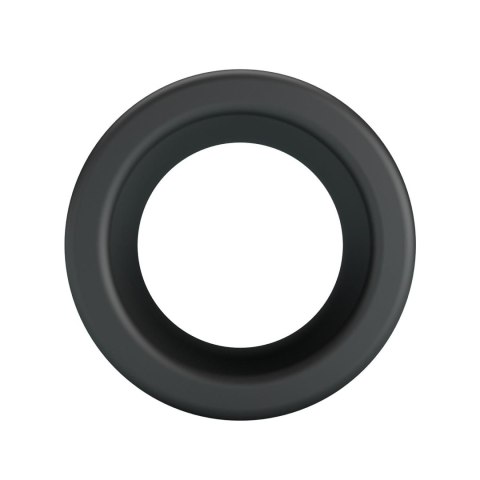 Crazy Bull Viggo - Super Soft Silicone Cock Ring Baile - Boys of Toys Sp. z. o.o. (dystrybutor)
