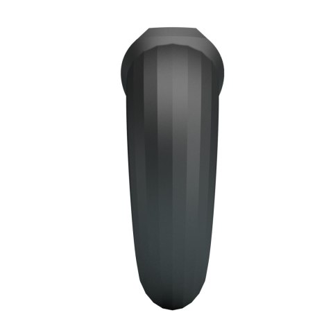 KAYKE, super soft silicone, Waterproof Baile - Boys of Toys Sp. z. o.o. (dystrybutor)
