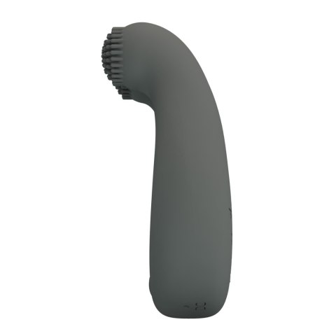 MASTER RING, 12 vibration functions memory function Baile - Boys of Toys Sp. z. o.o. (dystrybutor)