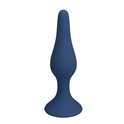 MR. Play Slim Anal Plug L Baile - Boys of Toys Sp. z. o.o. (dystrybutor)