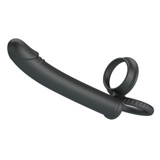Moses, Silicone, waterproof Baile - Boys of Toys Sp. z. o.o. (dystrybutor)