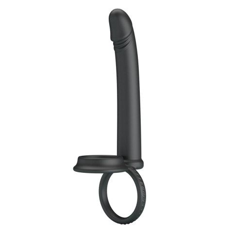 Moses, Silicone, waterproof Baile - Boys of Toys Sp. z. o.o. (dystrybutor)