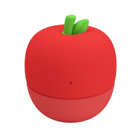 APPLE SECRET, 12 licking settings, Silicone ABS Baile - Boys of Toys Sp. z. o.o. (dystrybutor)
