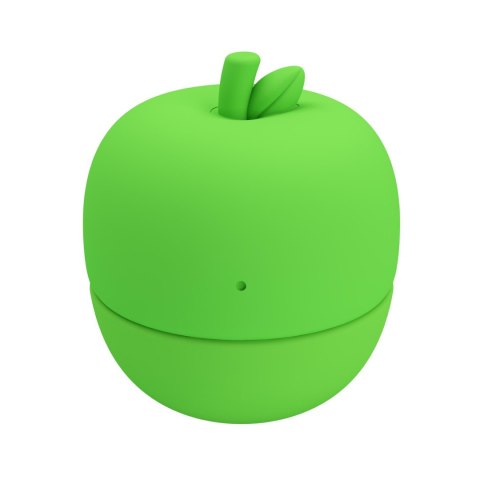 APPLE SECRET, 12 licking settings, Silicone ABS Baile - Boys of Toys Sp. z. o.o. (dystrybutor)
