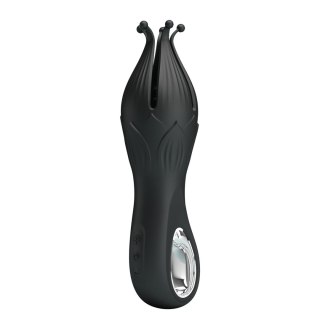 ARELLA, 12 vibration functions Baile - Boys of Toys Sp. z. o.o. (dystrybutor)