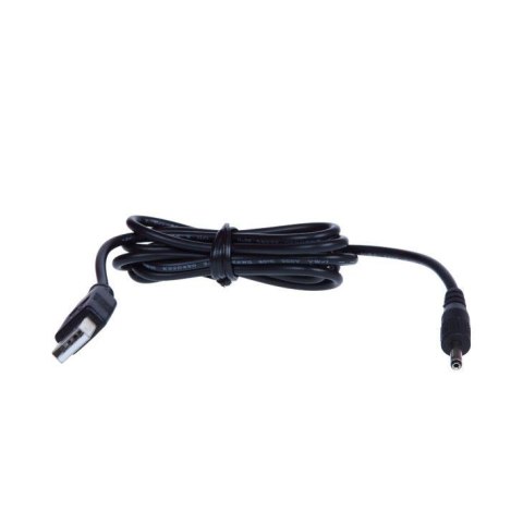 BAILE - Rotation Lover USB 5 Functions Baile - Boys of Toys Sp. z. o.o. (dystrybutor)
