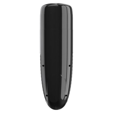 PRETTY LOVE - MARLON Automatic Rotating & Thrusting 10 Function, USB / Voice Baile - Boys of Toys Sp. z. o.o. (dystrybutor)