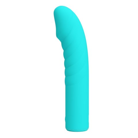 PRETTY LOVE - Rylan, 10 vibration functions Baile - Boys of Toys Sp. z. o.o. (dystrybutor)