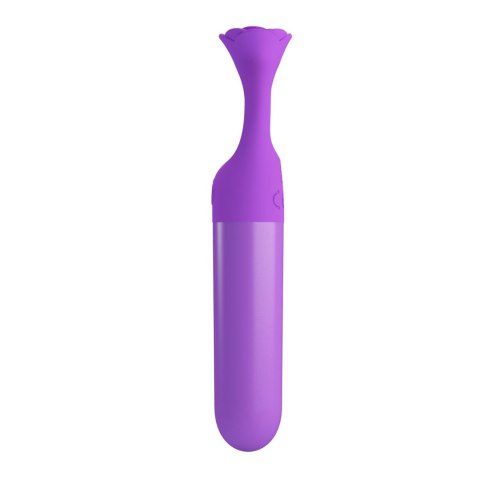 Pretty Love Gianna Mini Massager Baile - Boys of Toys Sp. z. o.o. (dystrybutor)