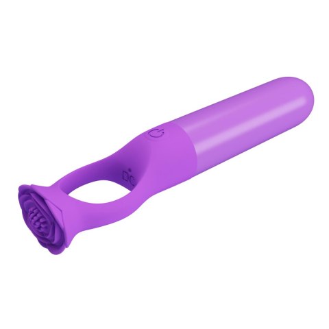 Pretty Love Gianna Mini Massager Baile - Boys of Toys Sp. z. o.o. (dystrybutor)