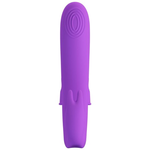 YENNA HONEY FINGER, 10 vibration functions Baile - Boys of Toys Sp. z. o.o. (dystrybutor)