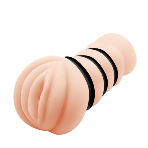CRAZY BULL - JULIA, Pocket Pussy VAGINA Baile - Boys of Toys Sp. z. o.o. (dystrybutor)