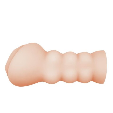 CRAZY BULL - JULIA, Pocket Pussy VAGINA Baile - Boys of Toys Sp. z. o.o. (dystrybutor)