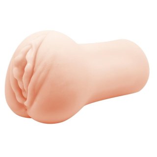 CRAZY BULL- MAGGIE, POCKET PUSSY MASTURBATOR Baile - Boys of Toys Sp. z. o.o. (dystrybutor)