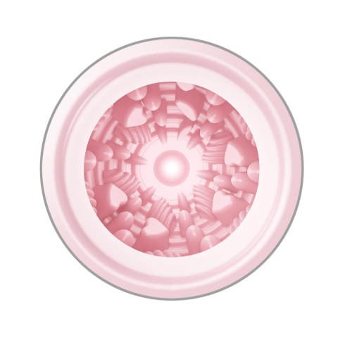 PRETTY LOVE - Pleasure Egg I, ABS / TPR Baile - Boys of Toys Sp. z. o.o. (dystrybutor)