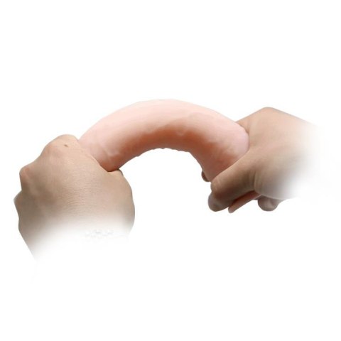 BAILE - Flexible Real Penis Baile - Boys of Toys Sp. z. o.o. (dystrybutor)