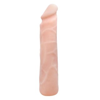 BAILE - Love Companion - Dildo Baile - Boys of Toys Sp. z. o.o. (dystrybutor)