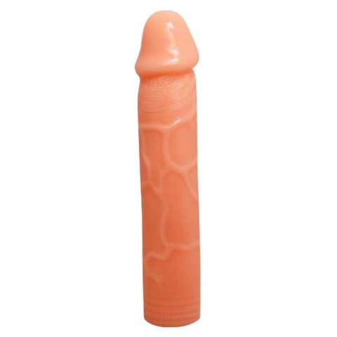 BAILE - SEXTOY, Bendable Baile - Boys of Toys Sp. z. o.o. (dystrybutor)