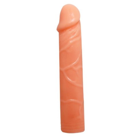 BAILE - SEXTOY, Bendable Baile - Boys of Toys Sp. z. o.o. (dystrybutor)