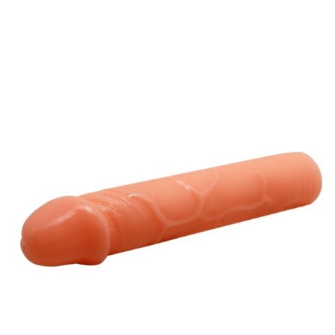 BAILE - SEXTOY, Bendable Baile - Boys of Toys Sp. z. o.o. (dystrybutor)