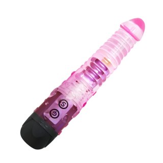 BAILE- GIVE YOU LOVER, 10 vibration functions Baile - Boys of Toys Sp. z. o.o. (dystrybutor)