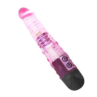 BAILE- GIVE YOU LOVER, 10 vibration functions Baile - Boys of Toys Sp. z. o.o. (dystrybutor)