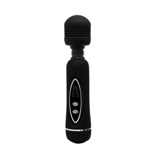 BAILE - POWER WAND 12 vibration functions Baile - Boys of Toys Sp. z. o.o. (dystrybutor)