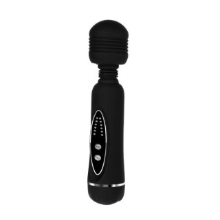 BAILE - POWER WAND 12 vibration functions Baile - Boys of Toys Sp. z. o.o. (dystrybutor)