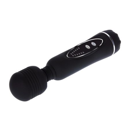 BAILE - POWER WAND 12 vibration functions Baile - Boys of Toys Sp. z. o.o. (dystrybutor)