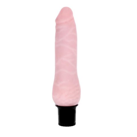BAILE - The Realistic Cock Vibrator Baile - Boys of Toys Sp. z. o.o. (dystrybutor)