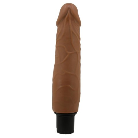 BAILE - Waldorf, 8.5"(215mm) Sliding Skin, Vibration Baile - Boys of Toys Sp. z. o.o. (dystrybutor)