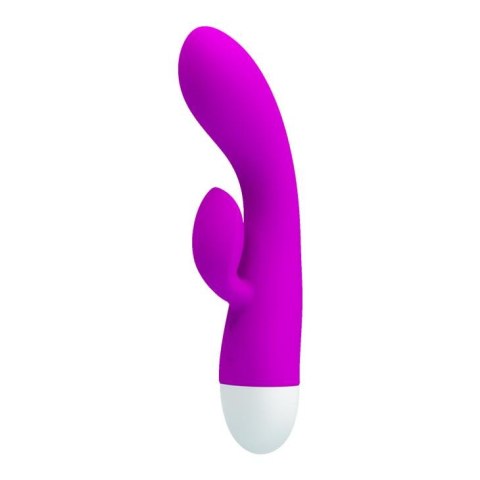 PRETTY LOVE - ELI USB 30 functions Baile - Boys of Toys Sp. z. o.o. (dystrybutor)