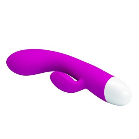 PRETTY LOVE - ELI USB 30 functions Baile - Boys of Toys Sp. z. o.o. (dystrybutor)