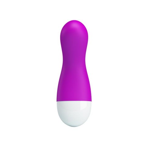PRETTY LOVE - IAN USB 30 function Baile - Boys of Toys Sp. z. o.o. (dystrybutor)