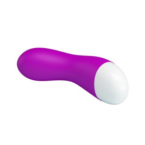 PRETTY LOVE - IAN USB 30 function Baile - Boys of Toys Sp. z. o.o. (dystrybutor)