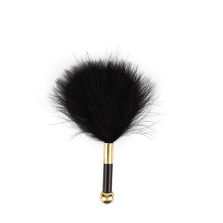 Frisky Feather Tickler CHISA - Boys of Toys Sp. z o.o. (dystrybutor)