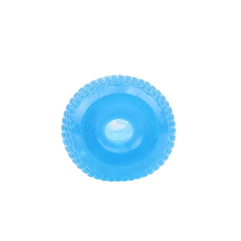 Palm Stroker No.6-Blue CHISA - Boys of Toys Sp. z o.o. (dystrybutor)