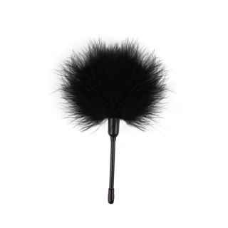 Pleasure Feather Tickler CHISA - Boys of Toys Sp. z o.o. (dystrybutor)