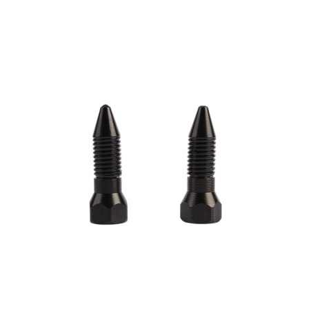 Screw Shaped Magnetic Nipple Clamps CHISA - Boys of Toys Sp. z o.o. (dystrybutor)