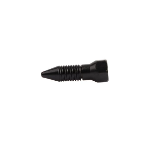 Screw Shaped Magnetic Nipple Clamps CHISA - Boys of Toys Sp. z o.o. (dystrybutor)