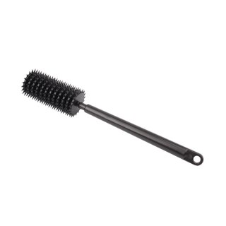 12 Row Spiky Pinwheel CHISA - Boys of Toys Sp. z o.o. (dystrybutor)
