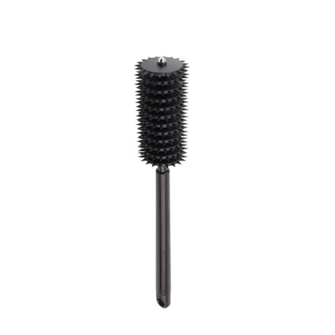 12 Row Spiky Pinwheel CHISA - Boys of Toys Sp. z o.o. (dystrybutor)